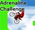 Play Adrenaline Challenge