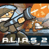Play ALIAS 2