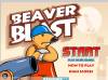 Play Beaver Blast
