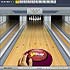 Click to play Bowling