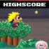 Click to play Chica Chase