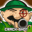 Play Crack Shot