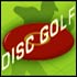 Play Disc Golf
