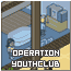 Click to play Operation Youth club