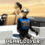 Click to play Pearl Diver