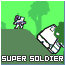Play Super Soldier