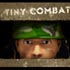 Play Tiny Combat