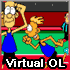 Play Virtual OL