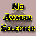 soljah11's Arcade Avatar